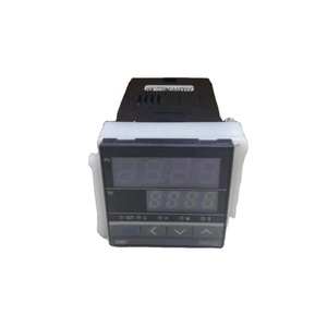 DHC10J Digital contro Timer interruttore Mini Timer digitale portatile - Product Image 1