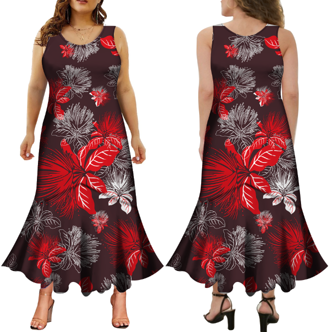 Red-SYF24090713-red