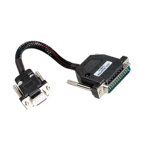 Benz EZS/EIS adaptörleri tam Set 10 adet/takım VVDI Prog için çok MB anahtar aracı artı Mini - Product Image 5
