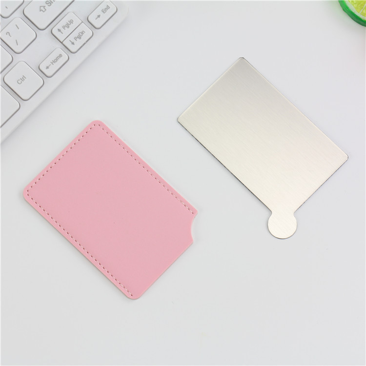 Baby Pink