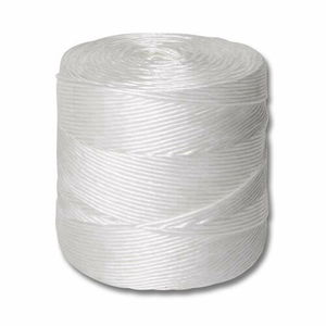 5KG 3KG Plastic PP Yarn Rope <strong>Nylon</strong> Sisal Rope for Raffia Agriculture Packaging Baler Tomato Twine <strong>Strings</strong> - Product Image 1