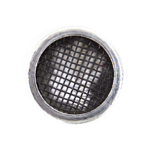 TCT40-16R/T 16mm Split <strong>Ultrasonic</strong> <strong>Sensor</strong> <strong>Ultrasonic</strong> Transceiver Probe Transmitters + Receivers T+R <strong>Ultrasonic</strong> <strong>Sensor</strong> Set - Product Image 3