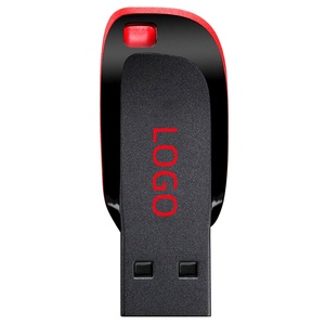 定制徽标打印pendrive 4gb 8gb <span class=keywords><strong>32gb</strong></span> 16gb 64gb 128GB <span class=keywords><strong>Usb</strong></span> 2.0 3.0记忆棒批发u盘