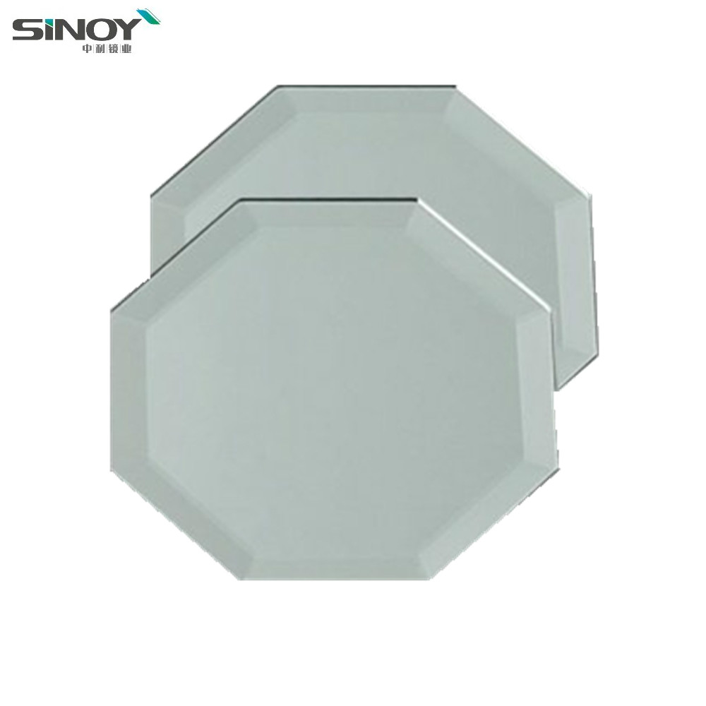 argent