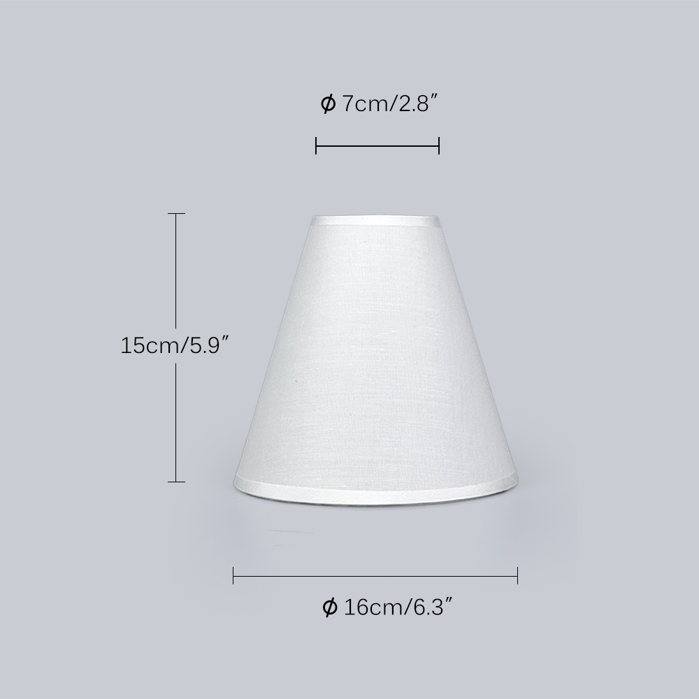 Bianco-2