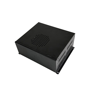 Industrial High-speed 4*DP LVDS Pcie Gaming Mini <strong>Pc</strong> NANO SIM Ddr5 Ram R7 6800h Mini Computer <strong>Pc</strong> - Product Image 3