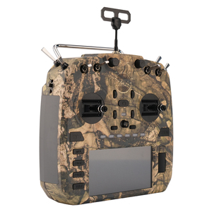Controller Wireless, trasmettitore wireless multifunzionale, controller UAV FPv