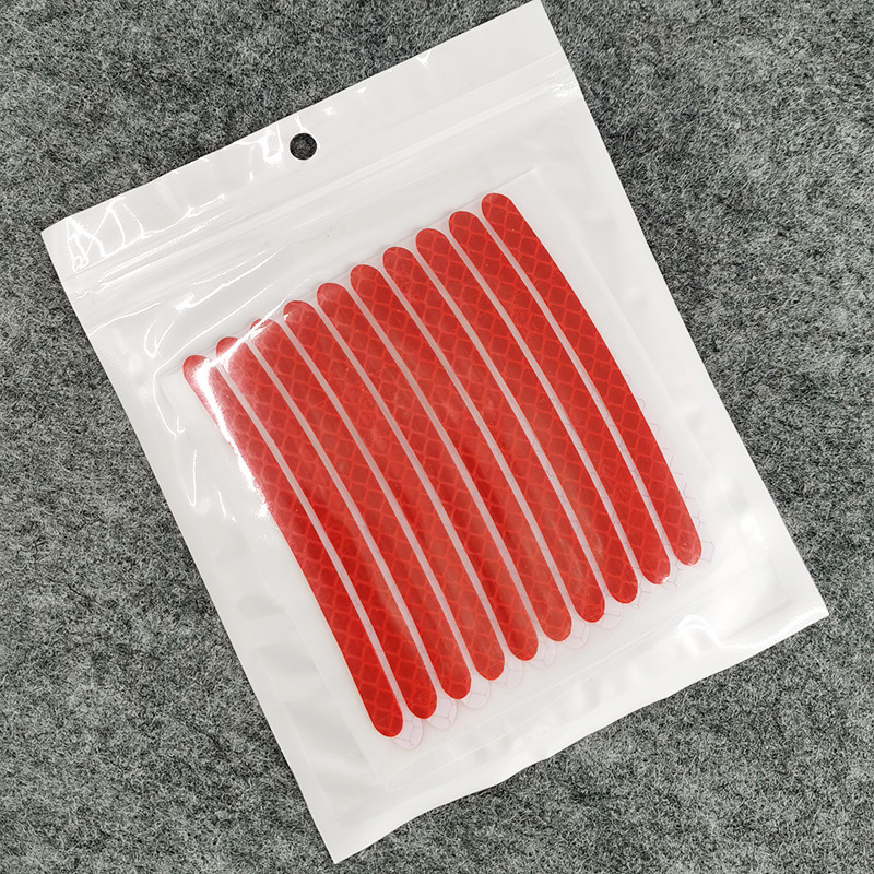 B--red*20