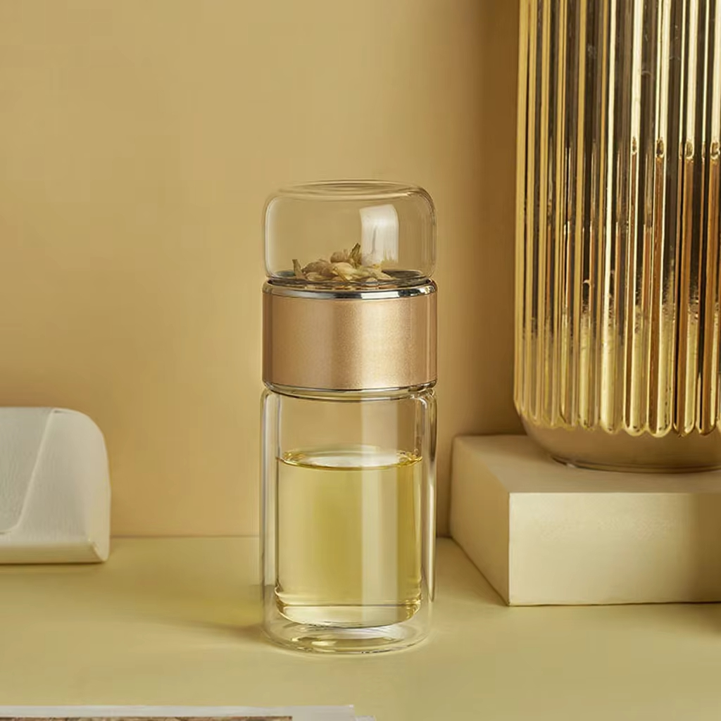 Champagne Or-350ml