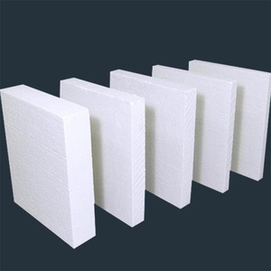 Price of 1200 1400 <strong>1600</strong> <strong>Degree</strong> Laboratory Ash Content <strong>Furnace</strong> High Temperature Muffle <strong>Furnace</strong> Factory