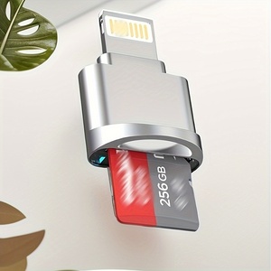 High-speed Metal Usb <strong>Flash</strong> Drive 2.0 <strong>Flash</strong> <strong>Memory</strong> 64mb 2gb <strong>Flash</strong> Disk Mult Function Pendrive