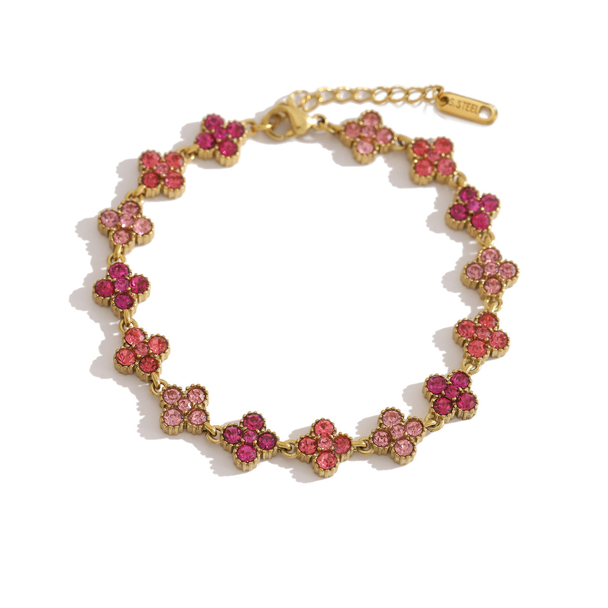 Rosa