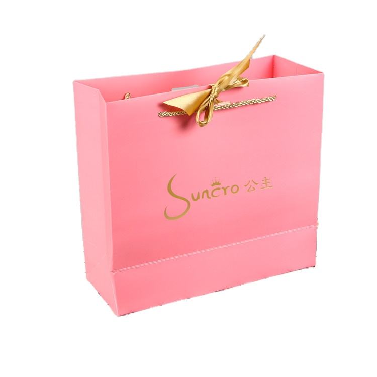 Custom as your needs