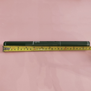 携帯電話用のプロフェッショナルハンドルDSLRジャーナリストマイクロペックインタビュー - Product Image 3