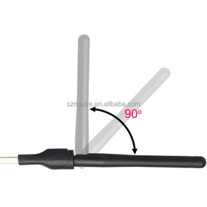 Wireless Desktop External USB <strong>Network</strong> Card 150M Wireless <strong>Network</strong> Card with Antenna <strong>Computer</strong> <strong>WIFI</strong> <strong>Network</strong> Adapter
