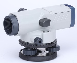 Nivel automático de medición óptica, herramienta de nivelación B40 de alta precisión, 24X, 28X 32X - Product Image 6