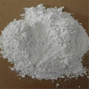 Anatase <strong>Type</strong> Titanium Dioxide Content 98.5% and <strong>Rutile</strong> <strong>Type</strong> <strong>Tio2</strong>-R-931/R-369 Content 93% Used for Ink - Product Image 2