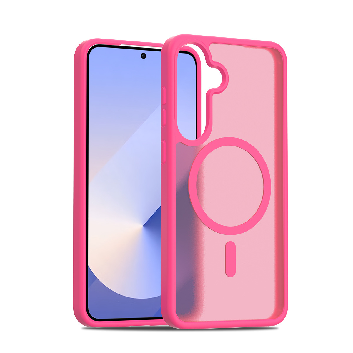 Magenta