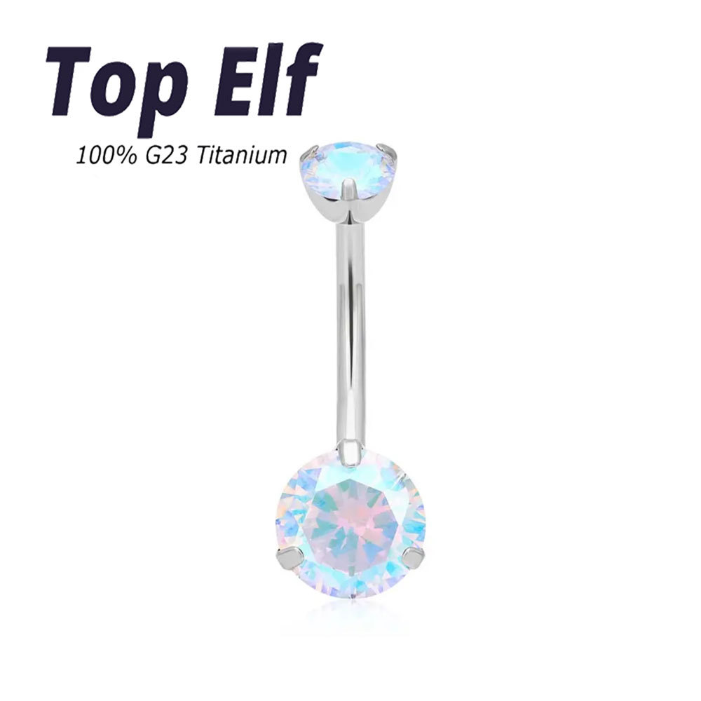 Silver-AB zircon
