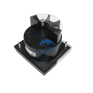Schneller Versand beste Preise 7 300 plc Programmier ME96SSHB-MB - Product Image 4