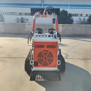 380 מיני החלקה מטלטש סוג חדש של מעקב קטן החלקה מתאבן עם עמידות גבוהה