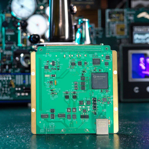 FR4 OEM Elektronische Leiterplatte baugruppe PCBA-Programms teuerung Prototyp-Klon Gedruckte Entwicklungs platine Leiterplatte PCBA-Hersteller