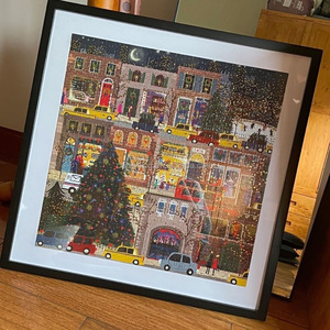 22&quot;33inch <strong>Square</strong> <strong>Lcd</strong> <strong>Display</strong> Wall Mount NFT <strong>Digital</strong> Signages Frame Wireless NFT Porta Retrato <strong>Digital</strong> Signage and <strong>Display</strong> - Product Image 2
