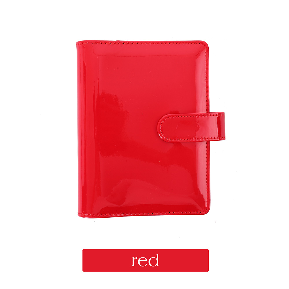 Rouge