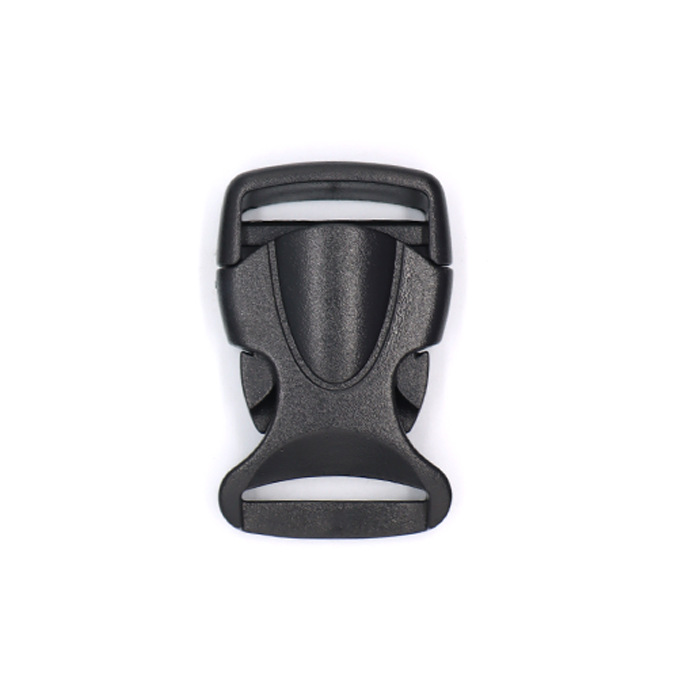 Negro A033-20MM