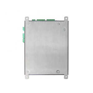 <strong>Access</strong> <strong>Control</strong> Panel Single Doors <strong>Control</strong> Board Wiegand In/out <strong>TCP</strong>/<strong>IP</strong> <strong>WEB</strong> Based <strong>Access</strong> Door <strong>Control</strong> <strong>System</strong> (C1-smart)