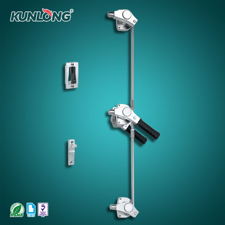 SK1-0836 (สามจุด)