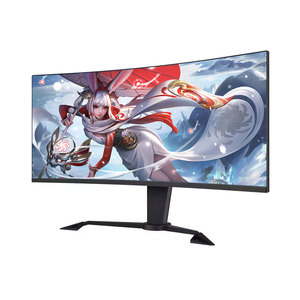 27&quot; Monitor 2K 165Hz 2560*<strong>1440P</strong> QHD 100%sRGB LED Gaming Computer Mini PC <strong>Display</strong> with Type c for Phone Distributor - Product Image 5