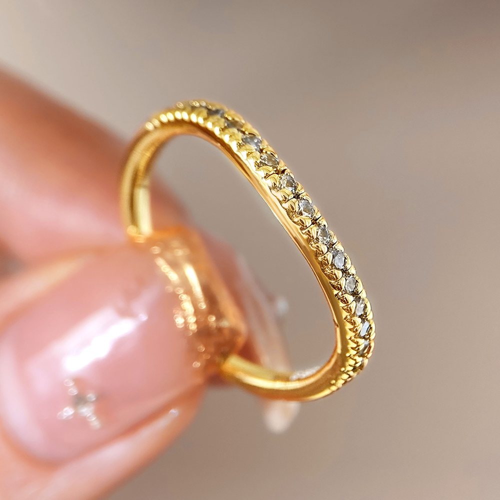Oro