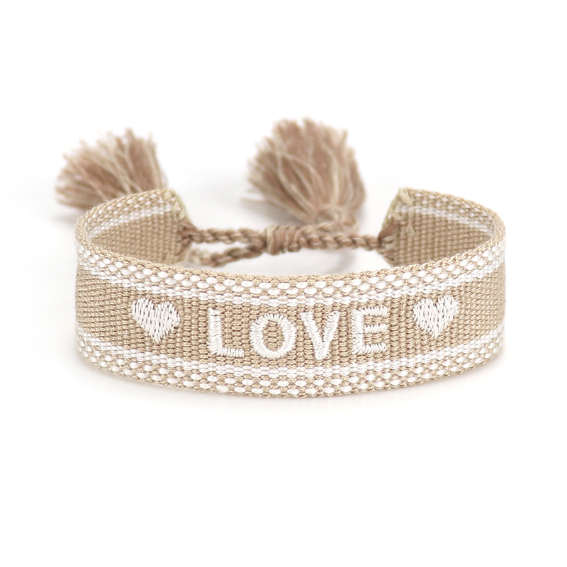 Gold-love