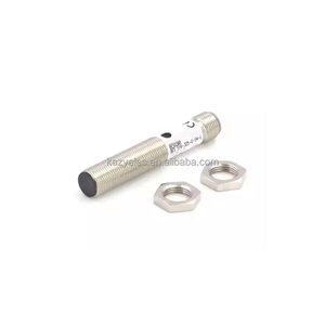 Yepyeni 01U2 Q08ZC-PSC20B-S49G orijinal