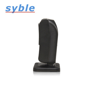 Syble New Product XB-8606 High Performance Desktop 2D <strong>Image</strong> Barcode Scanner Omnidirectional <strong>Qr</strong> <strong>Code</strong> Reader - Product Image 6