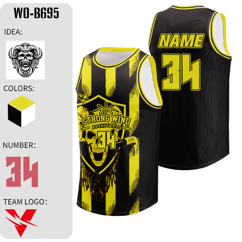 WO-B695