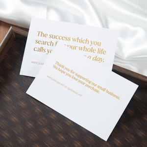 Factory Printed Couple Bedroom Emotional <strong>Question</strong> Game Cards Custom Intimacy <strong>Question</strong> Conversation Cards with Magnetic Book Box - Product Image 4