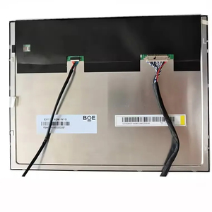 12.1 pollici all'ingrosso BOE nuovo originale TFT schermo a colori EV121X0M-N10 Display LCD medicale modulo LCD di controllo industriale - Product Image 5