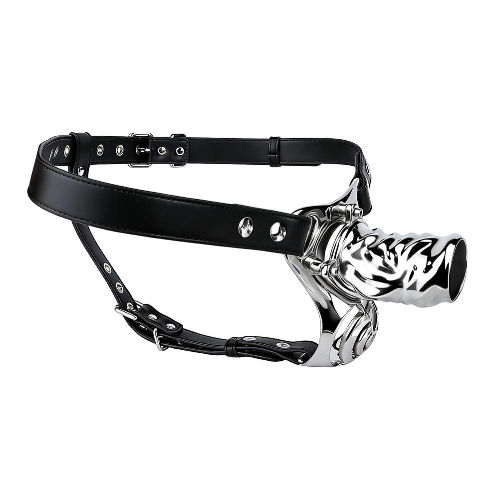 FX-ZB9030 Silver Color