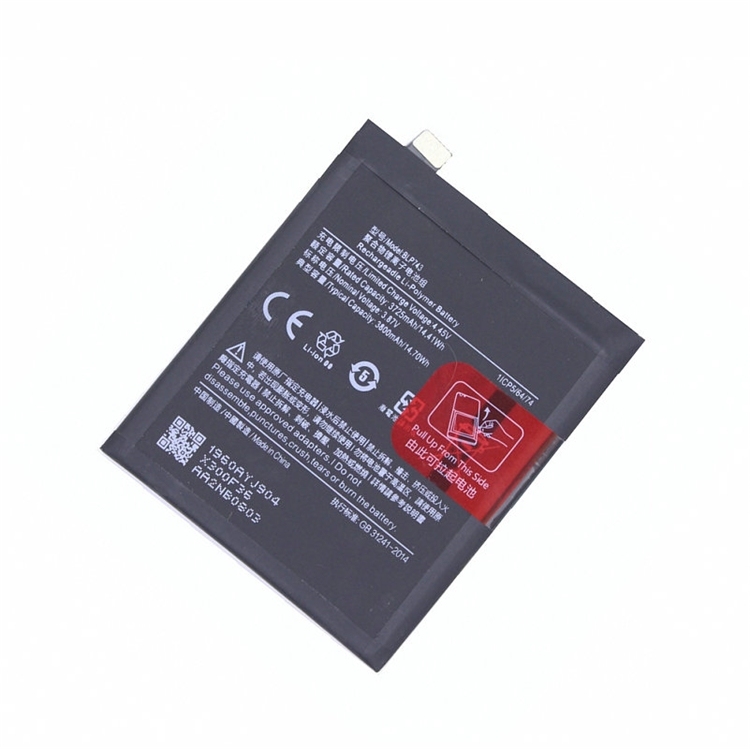 BLP743