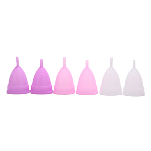 Menstrual <strong>Cup</strong> Women Menstrual Period a Menstrual <strong>Cup</strong> Masturbation <strong>Cup</strong>