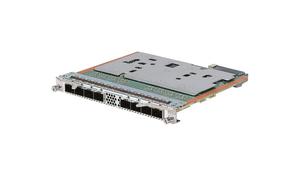 通信基地局ネットワークスイッチRG-S6510-48VS8CQポート25g 8ポート100g olt OLT端末装置