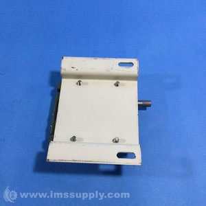 プログラミングコントローラPlc 1VAP26ベーシック/スナップアクションスイッチ15 a 250 VAC 1789 PLC新品オリジナル - Product Image 3