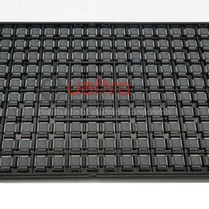 8-bit 4KB OTP cop8sac728n8/nopb vi điều khiển IC MCU 28dip FPGA Bộ vi xử lý vi điều khiển và bộ vi xử lý FPGA - Product Image 1