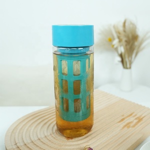 High Quality Iced Tea Filter Maker Cold Coffee <strong>Brewer</strong> Bottle Coffee Cold Extraction <strong>Cup</strong> - Product Image 5