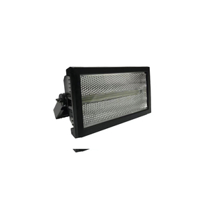 <strong>Led</strong> RGB Atomic 3000 DMX Strobe with Unique Aura Backlight - Product Image 4