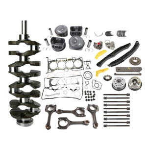 ヒュンダイ10-12 IX352.0L用自動車部品エンジンオーバーホールキット<span class=keywords><strong>20910</strong></span>-2GL02
