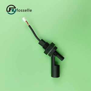 Interruptor de nivel de alta precisión excepcional Características digitales Tecnología ecológica Interruptor de nivel de fácil instalación - Product Image 2