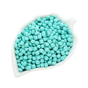 制造商为沙箱提供彩色游乐区沙箱填充颗粒和彩沙。 - Product Image 4